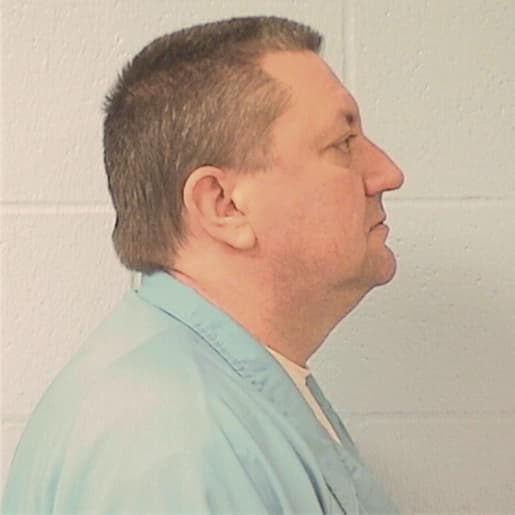 MCGAULEY, STEVEN J., Madison County  IL