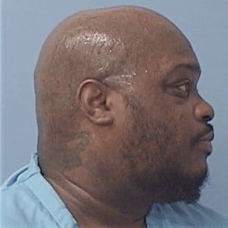 MOORE, ROBERT, Cook County  IL