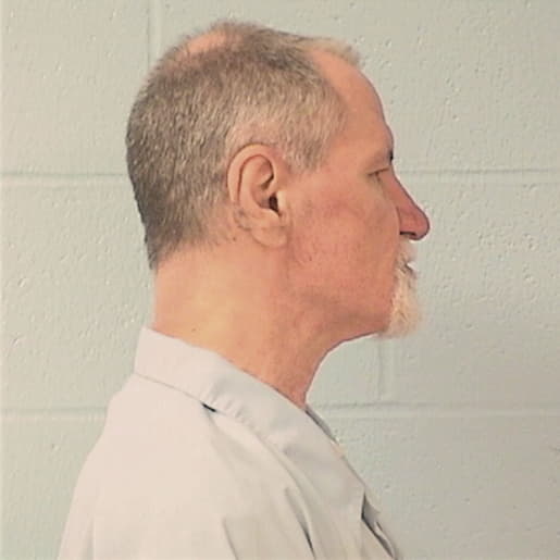 PEMBERTON, RANDY, Cook County  IL