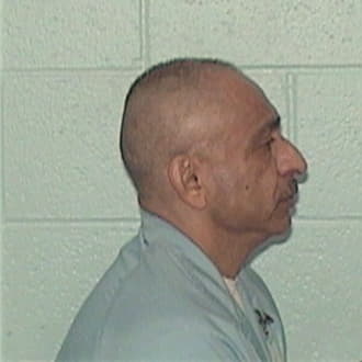 SALINAS, JULIO O., Cook County  IL