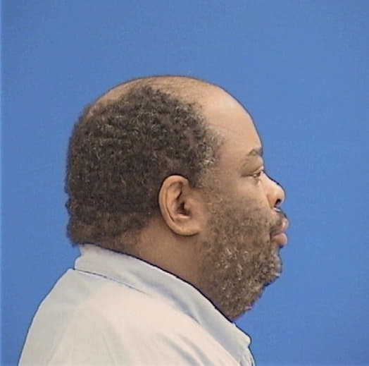 SMITH, VANCE, Cook County  IL
