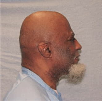 WESLEY, JAMES, Cook County  IL
