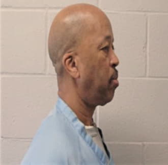 WILLIAMS, JAMES, Peoria County  IL