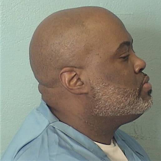 BALL, BOBBY, Cook County  IL