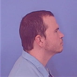 BELLOVICH, DEREK S., Madison County  IL