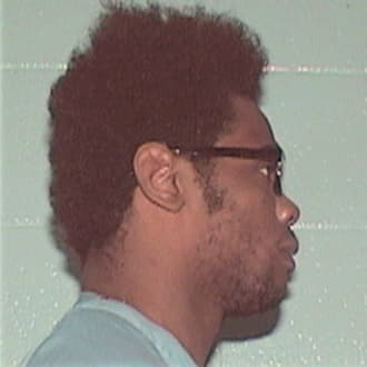 BOYD, WILLIAM, Peoria County  IL