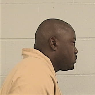 BROWN, YUSEF K., Macon County  IL