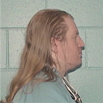 CROSS, MATTHEW C., Winnebago County  IL