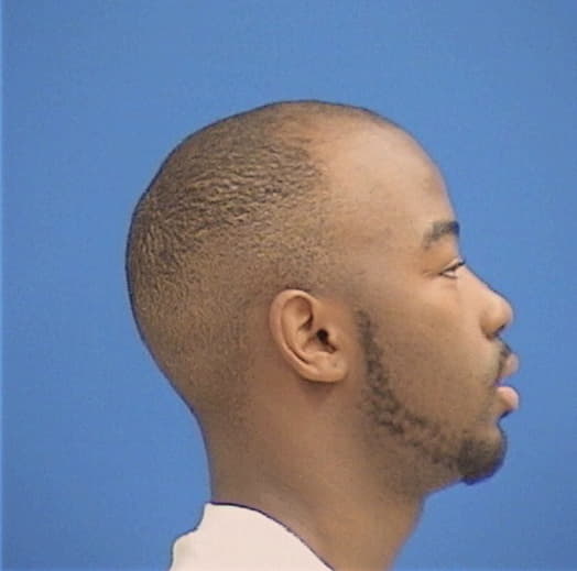 FREEMAN, RHAQUEN, Cook County  IL