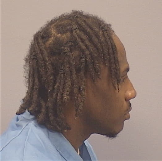 GWINN, ERNEST E., Lake County  IL