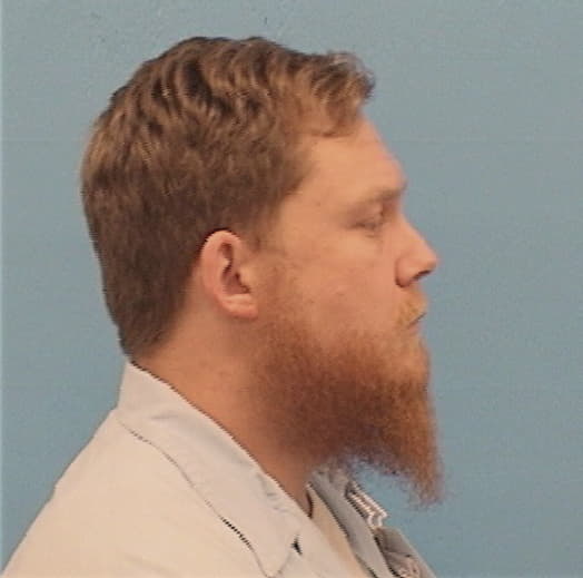 NAZIMEK, JOSEPH M., Lasalle County  IL