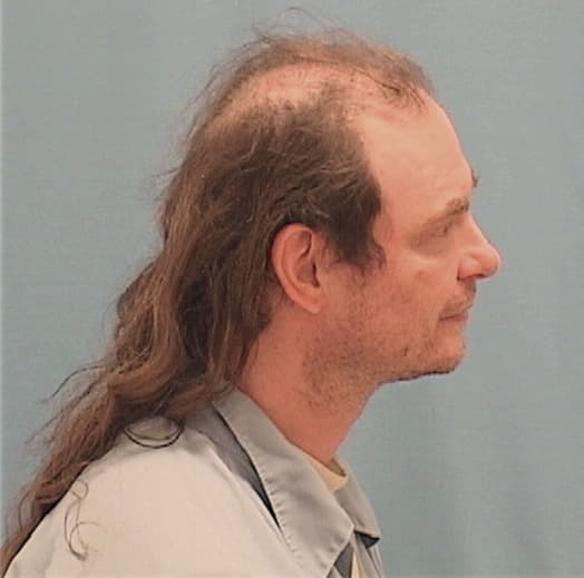 PELTON, JAMIE L., Coles County  IL