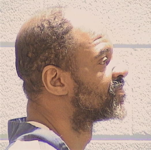 POOLE, GENE T., Cook County  IL