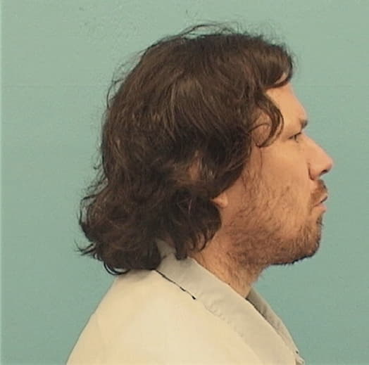 RZODWIEWICZ, NICHOLAS, Cook County  IL
