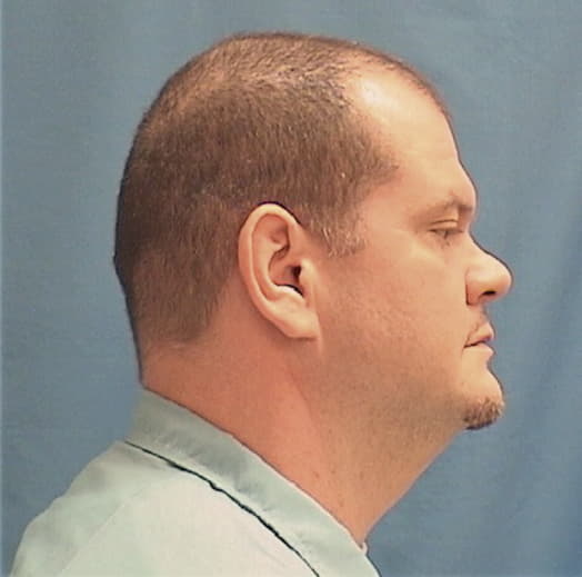 SLOWINSKI, JEFFERY, Cook County  IL