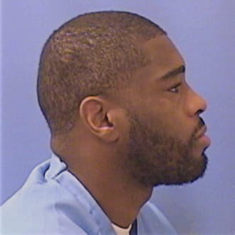 VAIL, WILLIE, Peoria County  IL