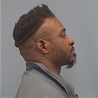 WEBBER, ELLIS J., Coles County  IL