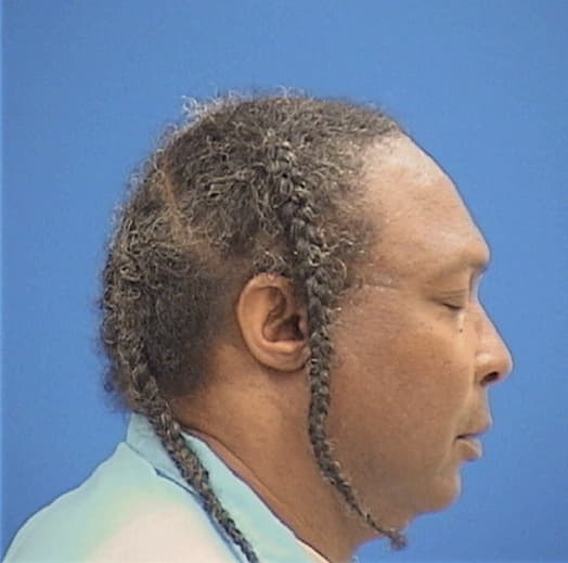 WILLIAMS, DERRICK D., Warren County  IL