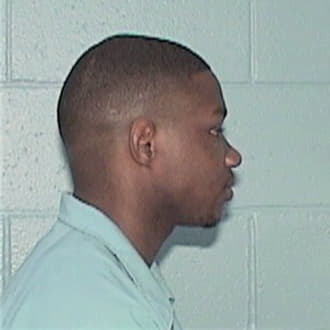 WILLIAMS, SYLVESTER, Saline County  IL