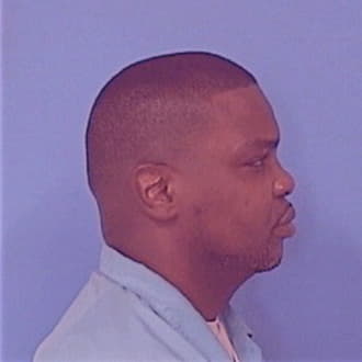BOLDEN, ANJENAI, Cook County  IL