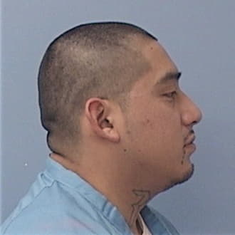 BUENO, VINCENTE, Cook County  IL