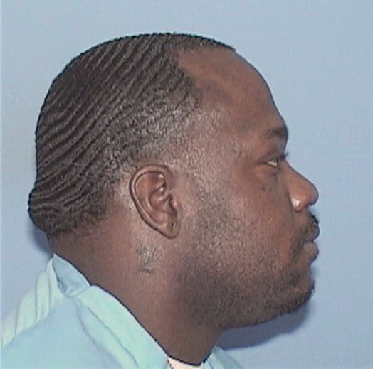 CATHINA, DONTAE, DeKalb County  IL