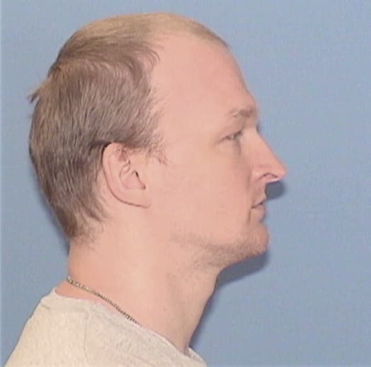 DALE, ERIC, Cook County  IL