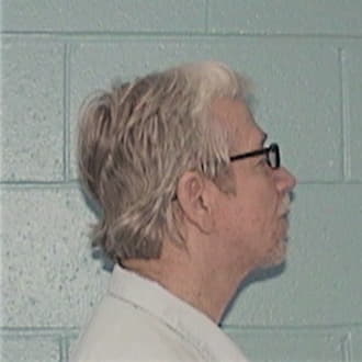 FINNEY, GARY S., Clark County  IL