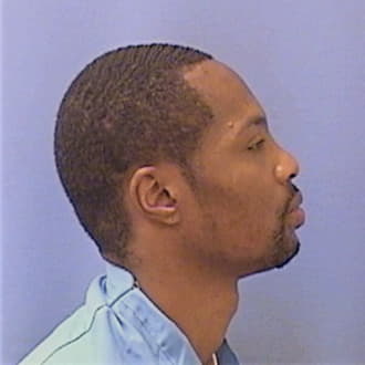 HORTON, JEVAL, Cook County  IL