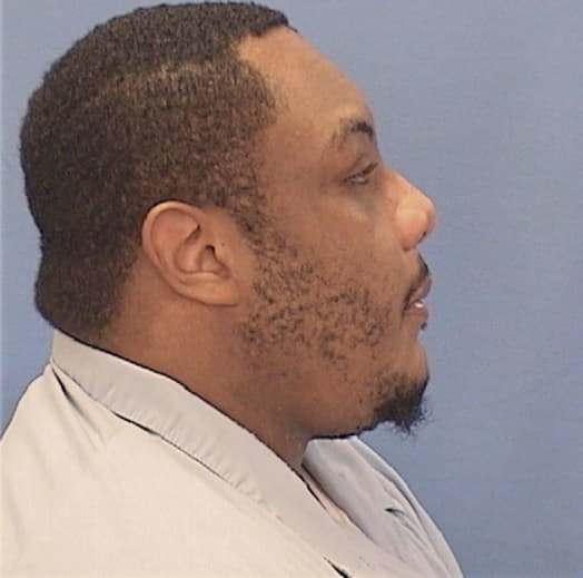 HOWARD, ANDASHAWN S., Winnebago County  IL