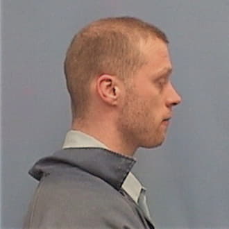 HUCKSTEP, JOHN W., Randolph County  IL