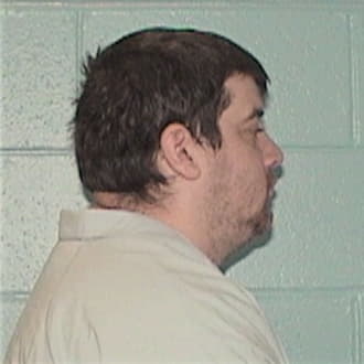 HUFF, JASON S., Fayette County  IL