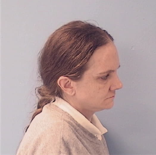 MALONE, DEBORAH, Lake County  IL