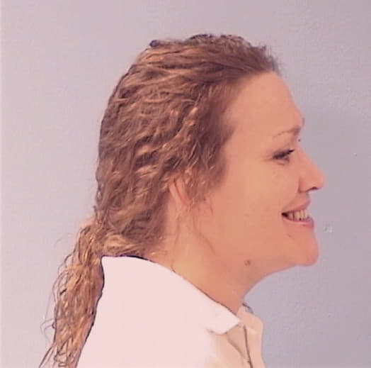 SEE, SARAH R., Marion County  IL