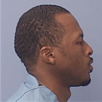 THOMPSON, CHRISTIAN, Cook County  IL