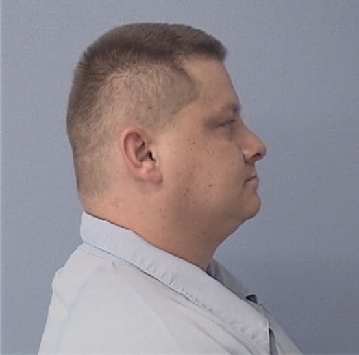 WEBB, AARON C., Wayne County  IL
