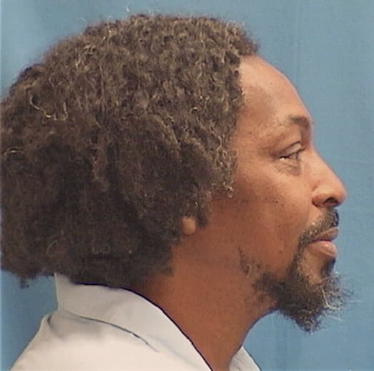 YARBER, RONALD C., Saline County  IL
