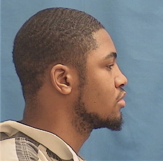 BENDER, ANTHONY JR, Kankakee County  IL
