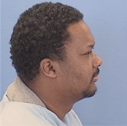 BIVENS, BRANDON, Cook County  IL