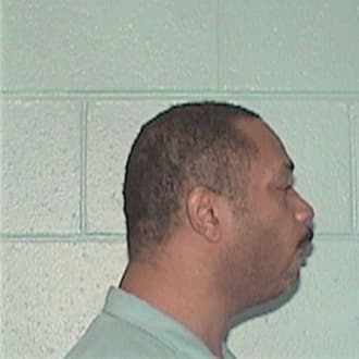 BRADFORD, ANDRE, Cook County  IL