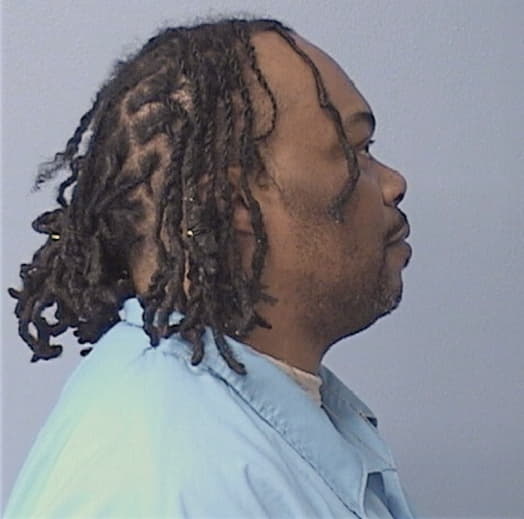 DAWSON, ANTHONY, Cook County  IL