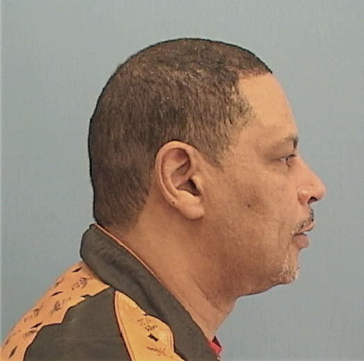 DENNISON, MICHAEL M., Will County  IL