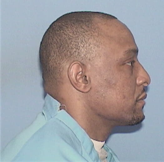 HERRON, DONTA, Cook County  IL