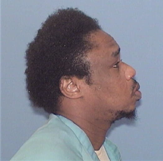 HODGE, TISHON H., Boone County  IL