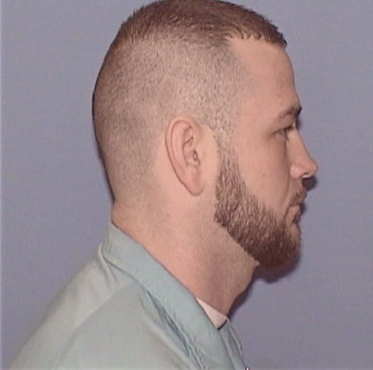 KNELL, CHRISTOPHER P., McLean County  IL