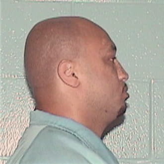PHILLIPS, JAMES C., Sangamon County  IL