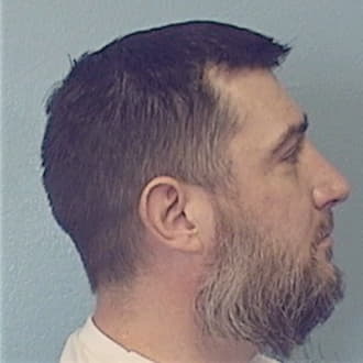 PRIMEAUX, NICHOLAS J., Winnebago County  IL