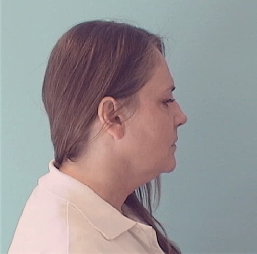 ROMANIUK, IRENE, Cook County  IL