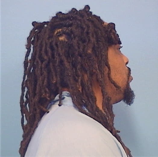 TILLIS, CLAUDE A., Kane County  IL