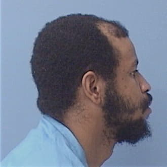 ALEXANDER, DEON C., Cook County  IL